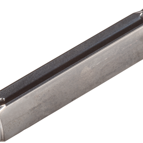 ISO Positive Precision Turning Inserts | ARNO-Werkzeuge USA LLC