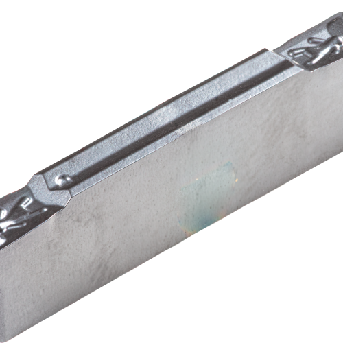 ISO Positive Precision Turning Inserts | ARNO-Werkzeuge USA LLC